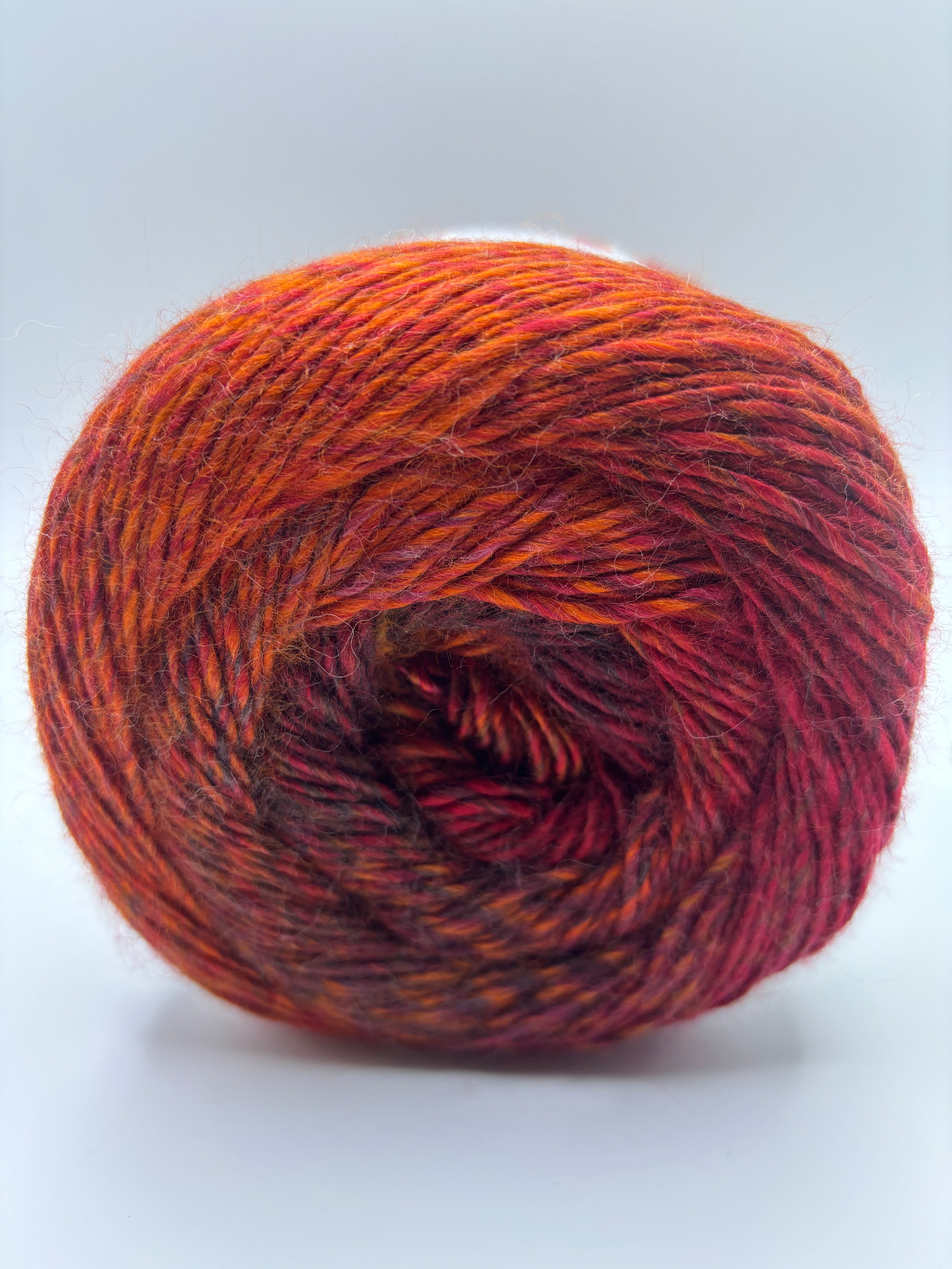 YarnArt Mirage 1 x 150g (500m) per ball 80% Acrylic 20% Wool Available in 16 Colourways