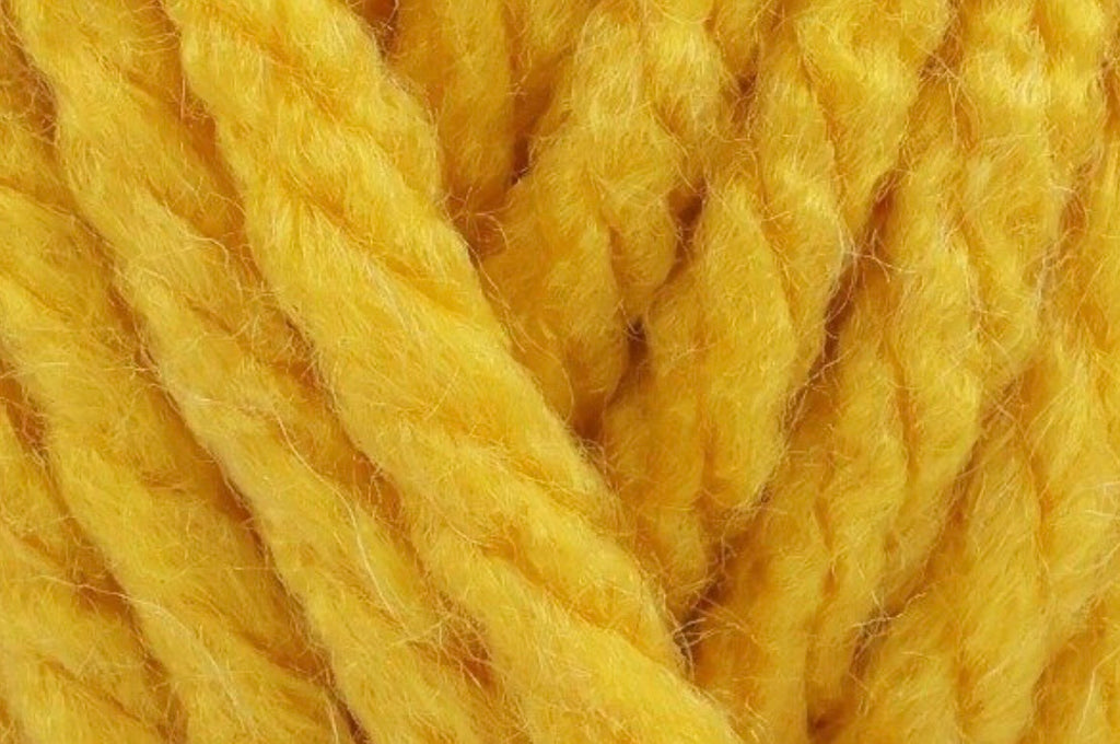 Wendy Supreme Super Chunky 1 x 100g 100% Premium Acrylic