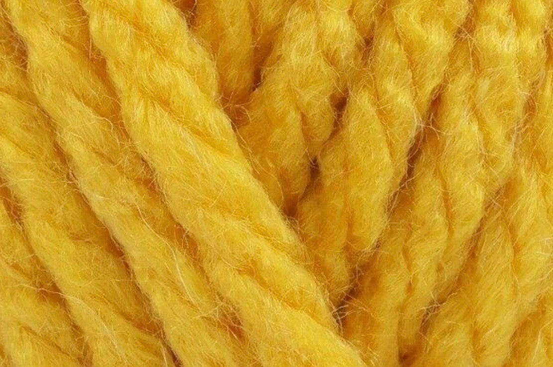 Wendy Supreme Super Chunky 1 x 100g 100% Premium Acrylic