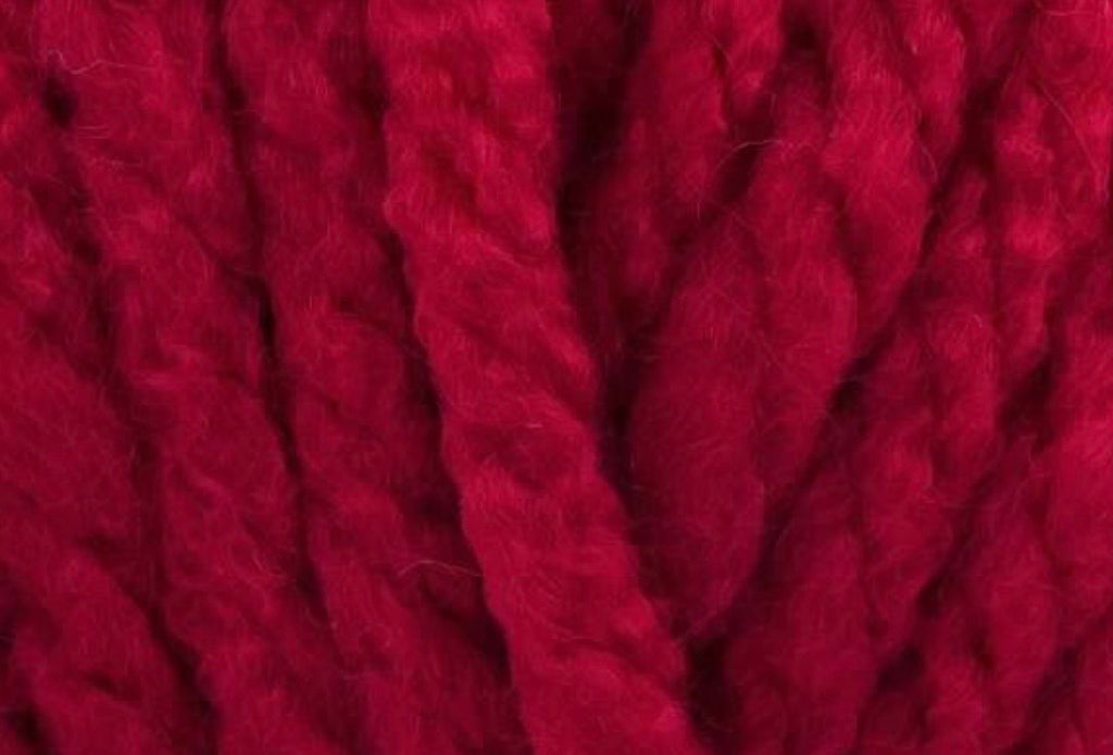 Wendy Supreme Super Chunky 1 x 100g 100% Premium Acrylic