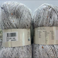 YarnArt Tweed 5 x 100g DK crochet / knitting yarn - 12 stunning shades to choose from. Prefect for any prefect