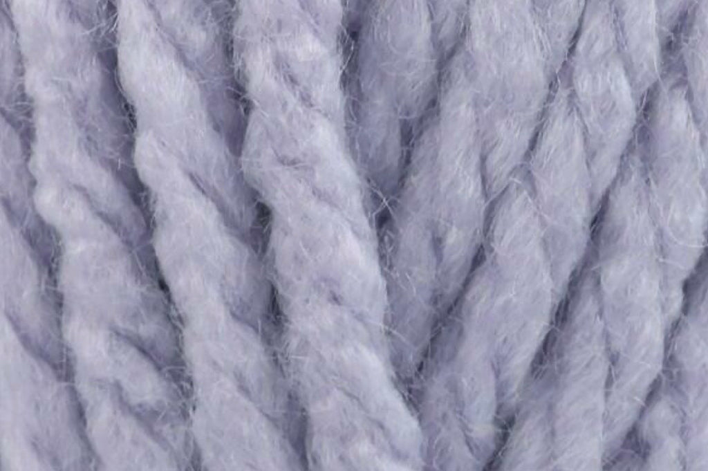 Wendy Supreme Super Chunky 1 x 100g 100% Premium Acrylic