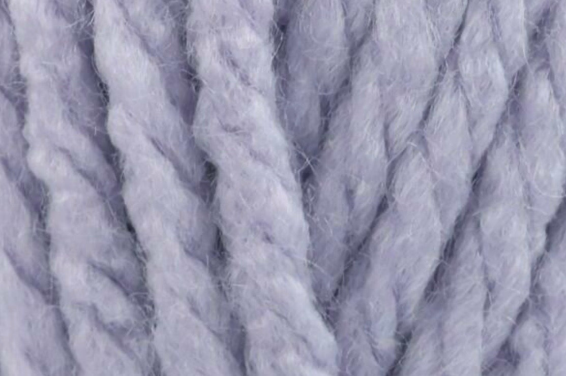 Wendy Supreme Super Chunky 1 x 100g 100% Premium Acrylic