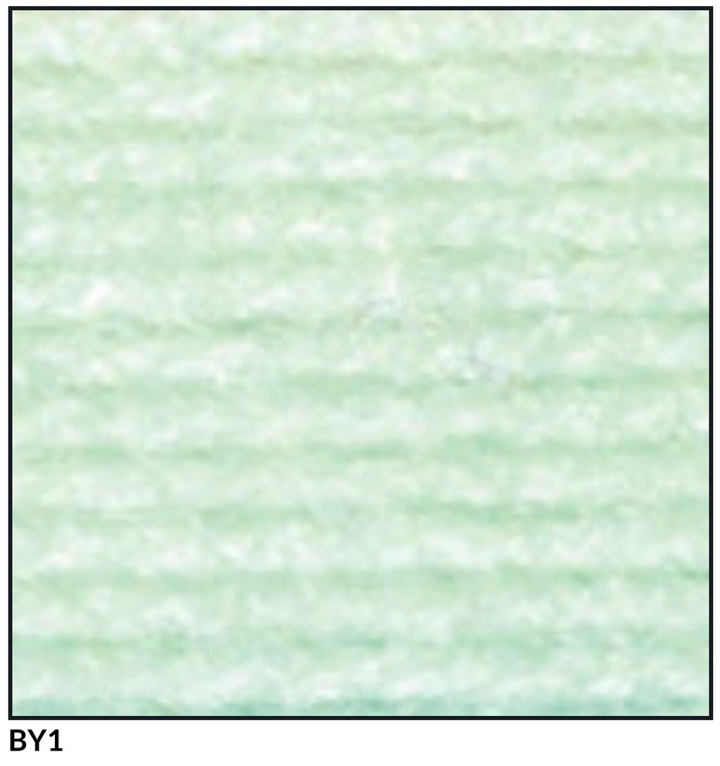 James C Brett - 4 Ply Yarn - 1 x 100g balls - Baby