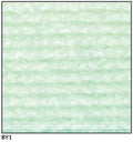 James C Brett - 4 Ply Yarn - 1 x 100g balls - Baby