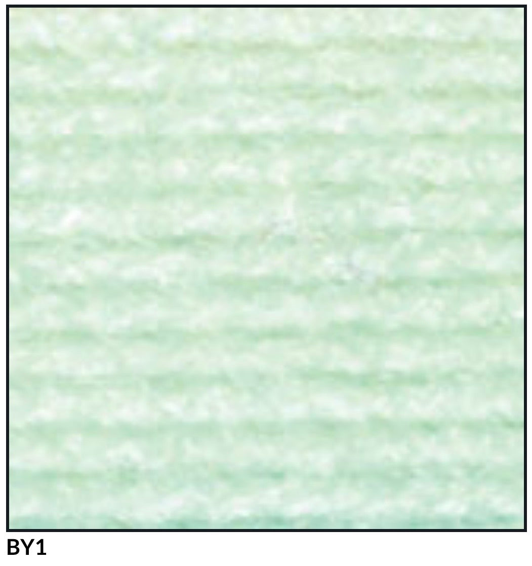James C Brett - 4 Ply Yarn - 1 x 100g balls - Baby