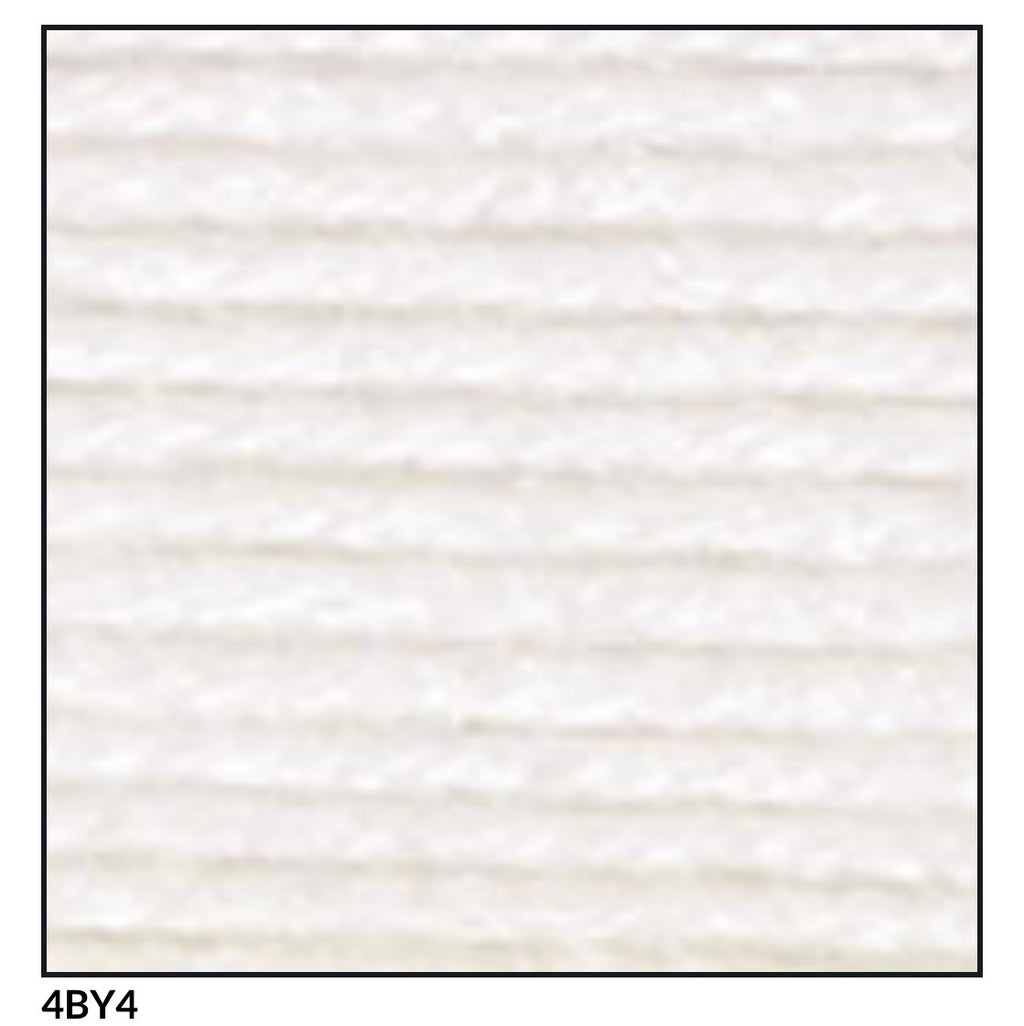 James C Brett - 4 Ply Yarns - Baby 4 Ply 500g x 1