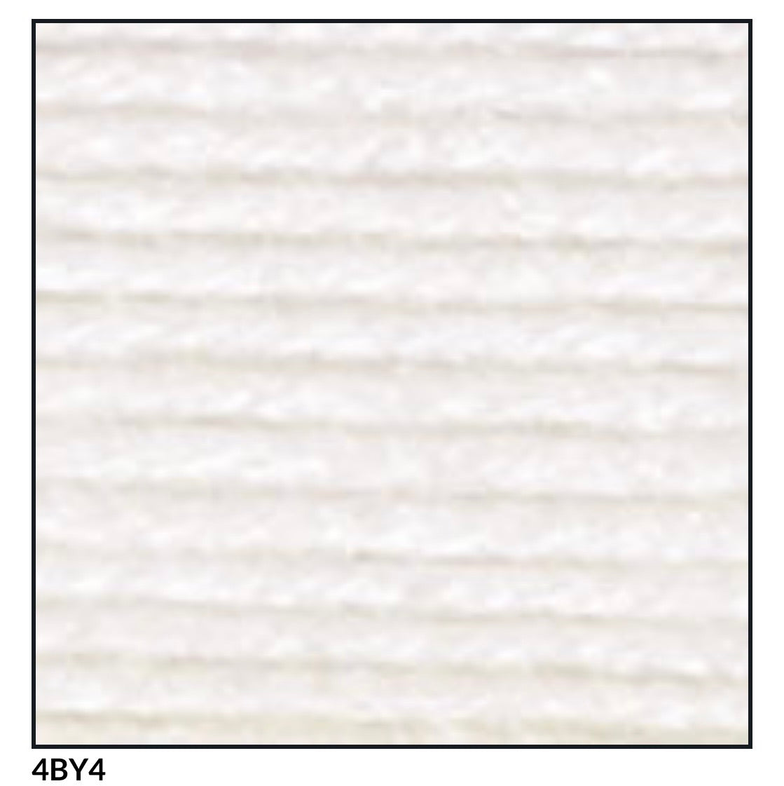 James C Brett - 4 Ply Yarns - Baby 4 Ply 500g x 1