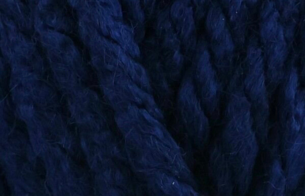 Wendy Supreme Super Chunky 1 x 100g 100% Premium Acrylic