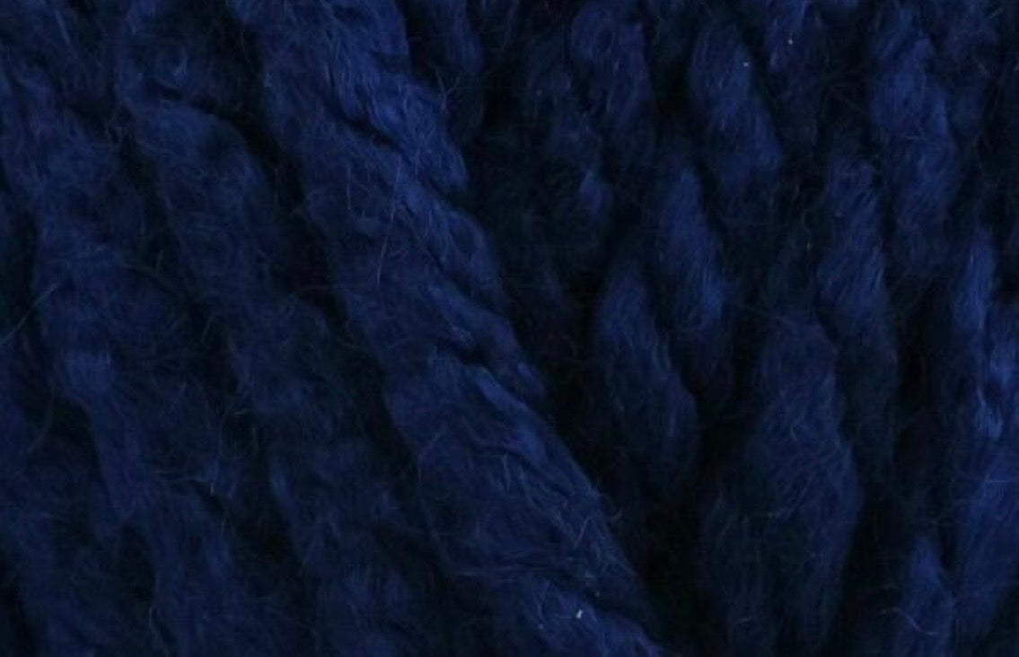 Wendy Supreme Super Chunky 1 x 100g 100% Premium Acrylic