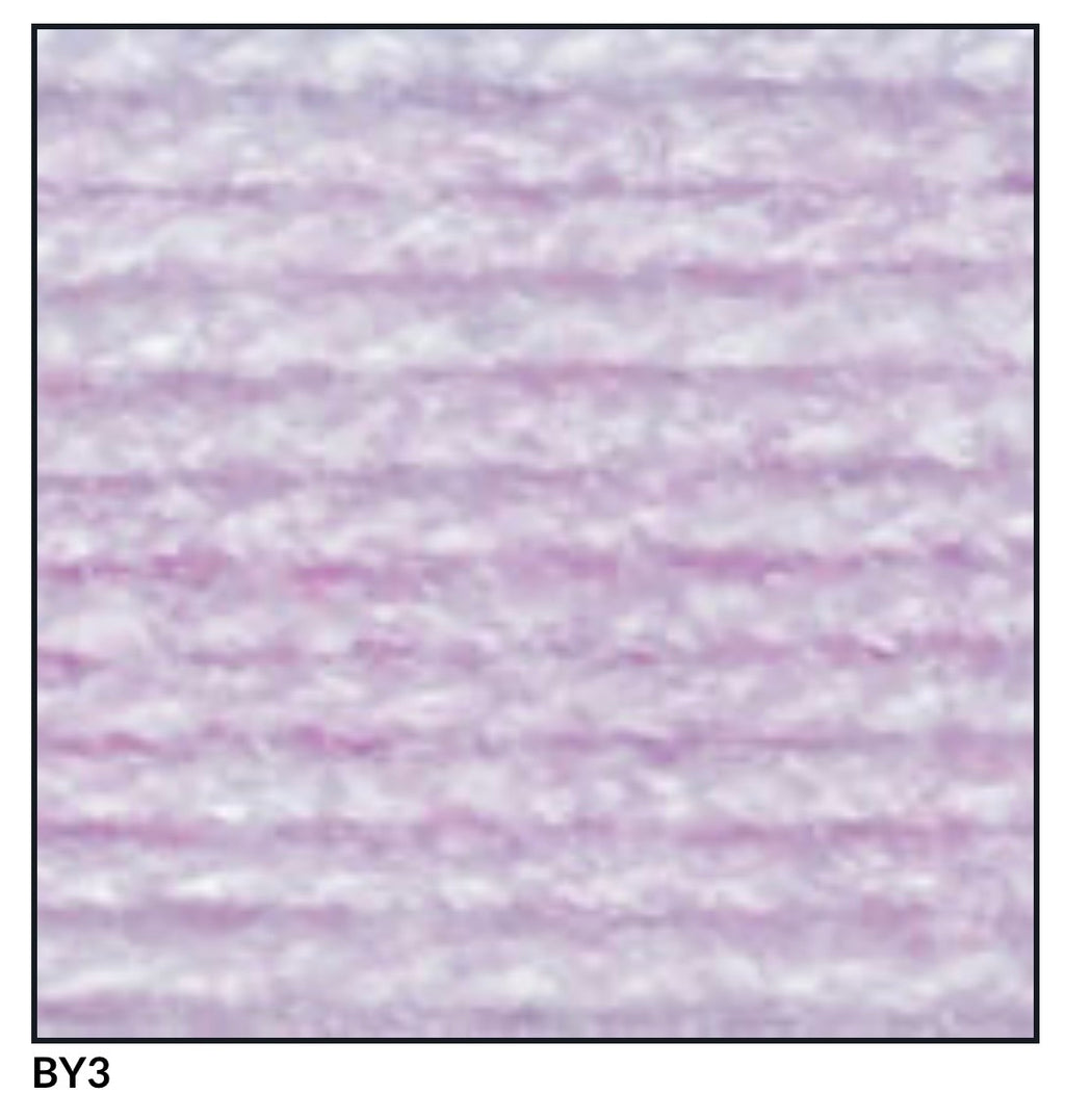 James C Brett - 4 Ply Yarn - 1 x 100g balls - Baby