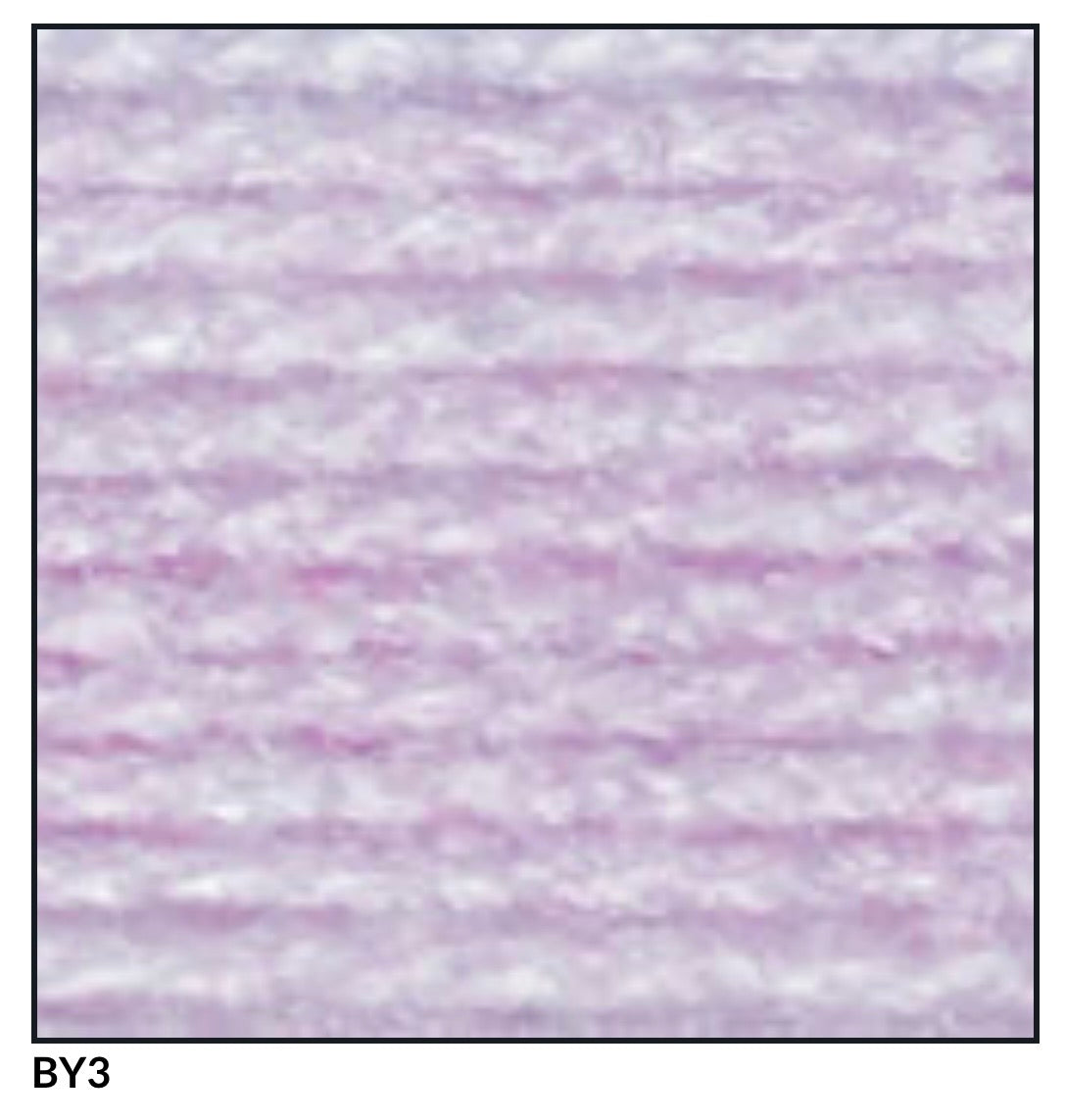 James C Brett - 4 Ply Yarn - 1 x 100g balls - Baby