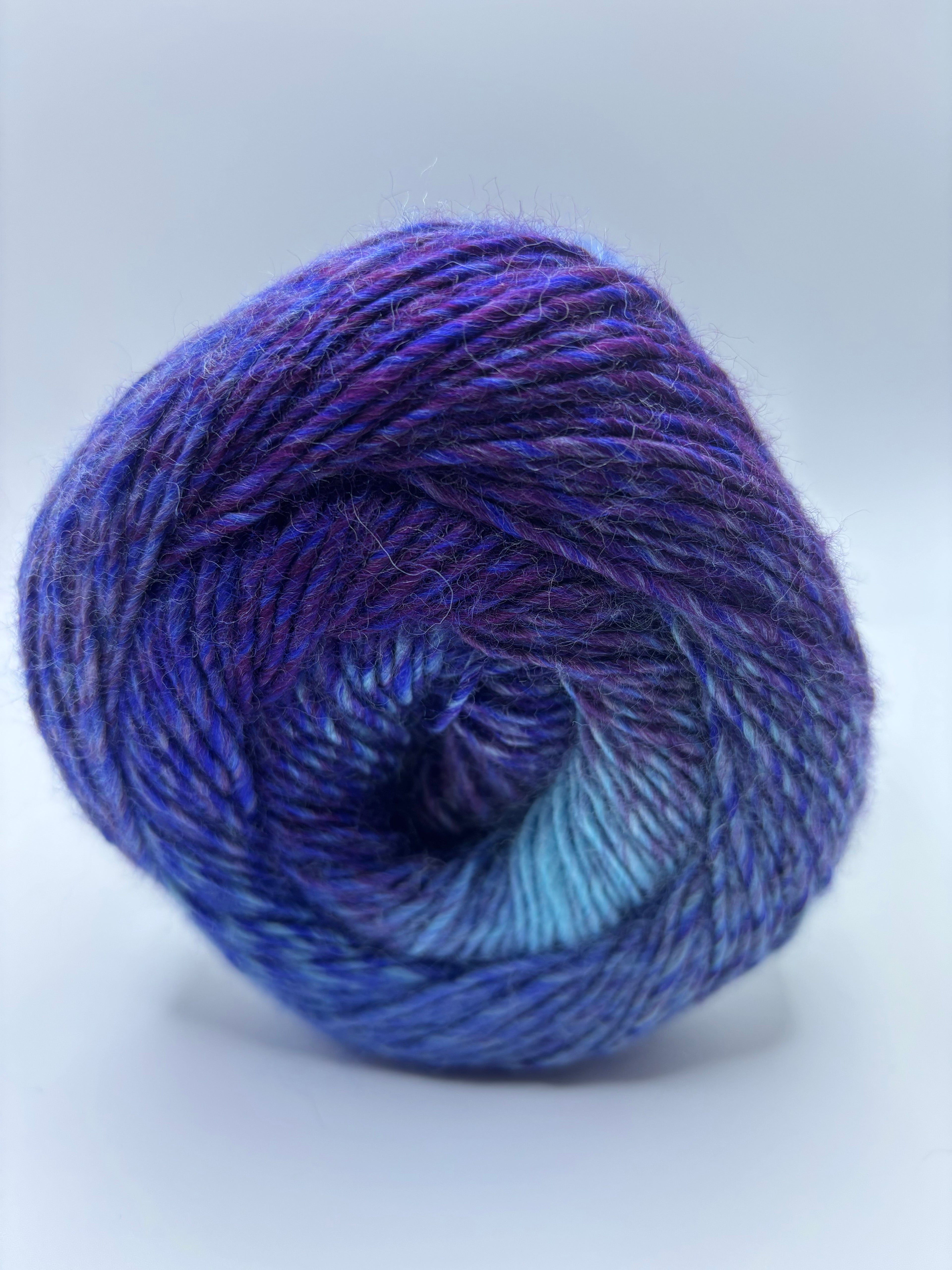 YarnArt Mirage 1 x 150g (500m) per ball 80% Acrylic 20% Wool Available in 16 Colourways