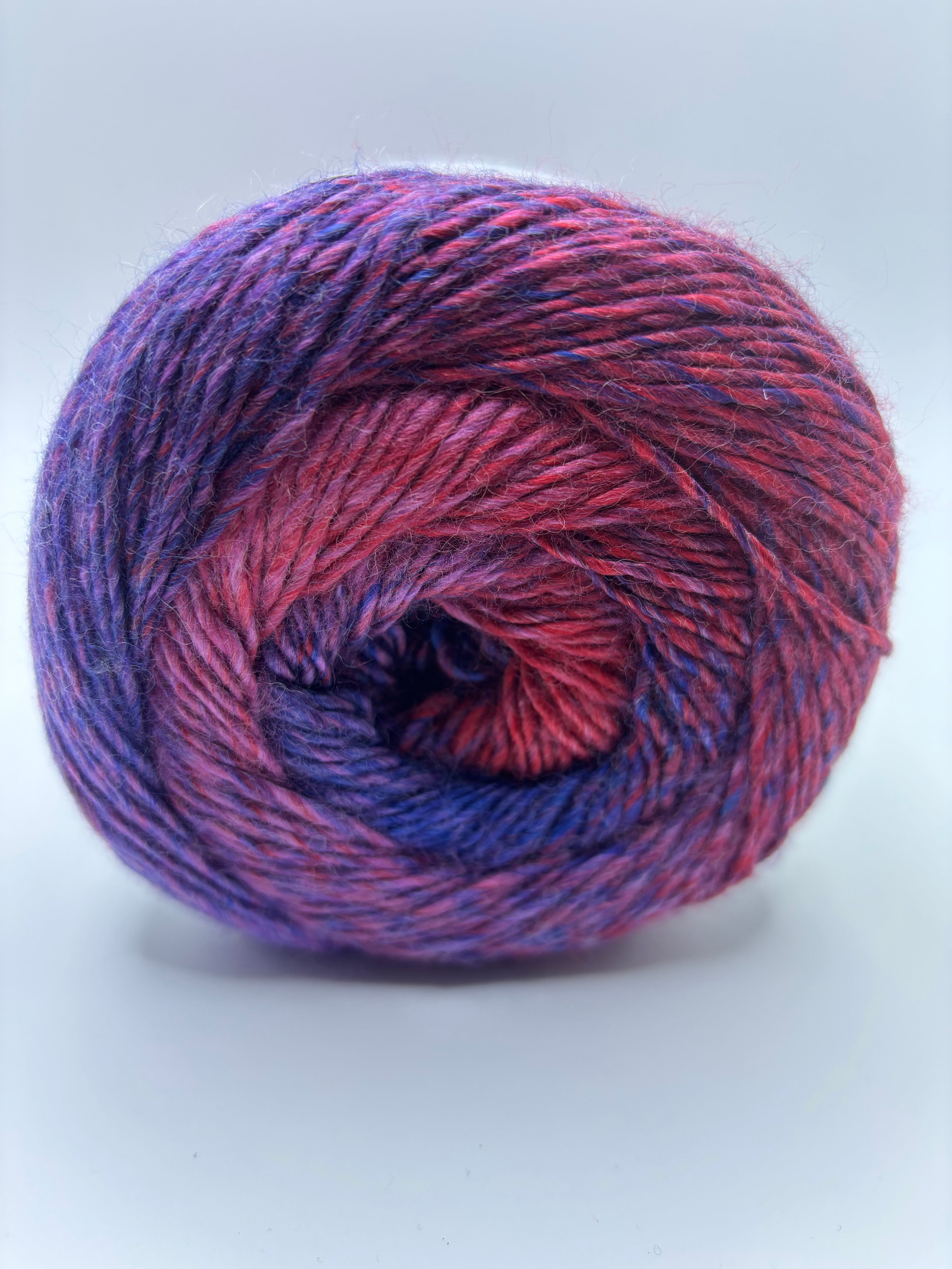 YarnArt Mirage 1 x 150g (500m) per ball 80% Acrylic 20% Wool Available in 16 Colourways