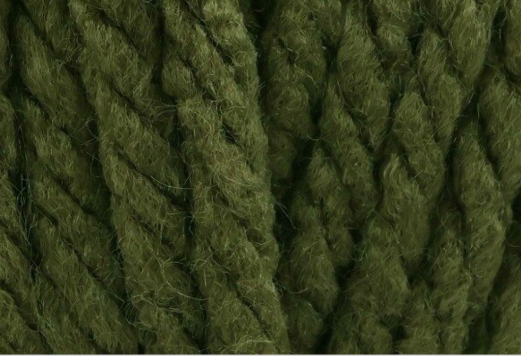 Wendy Supreme Super Chunky 1 x 100g 100% Premium Acrylic