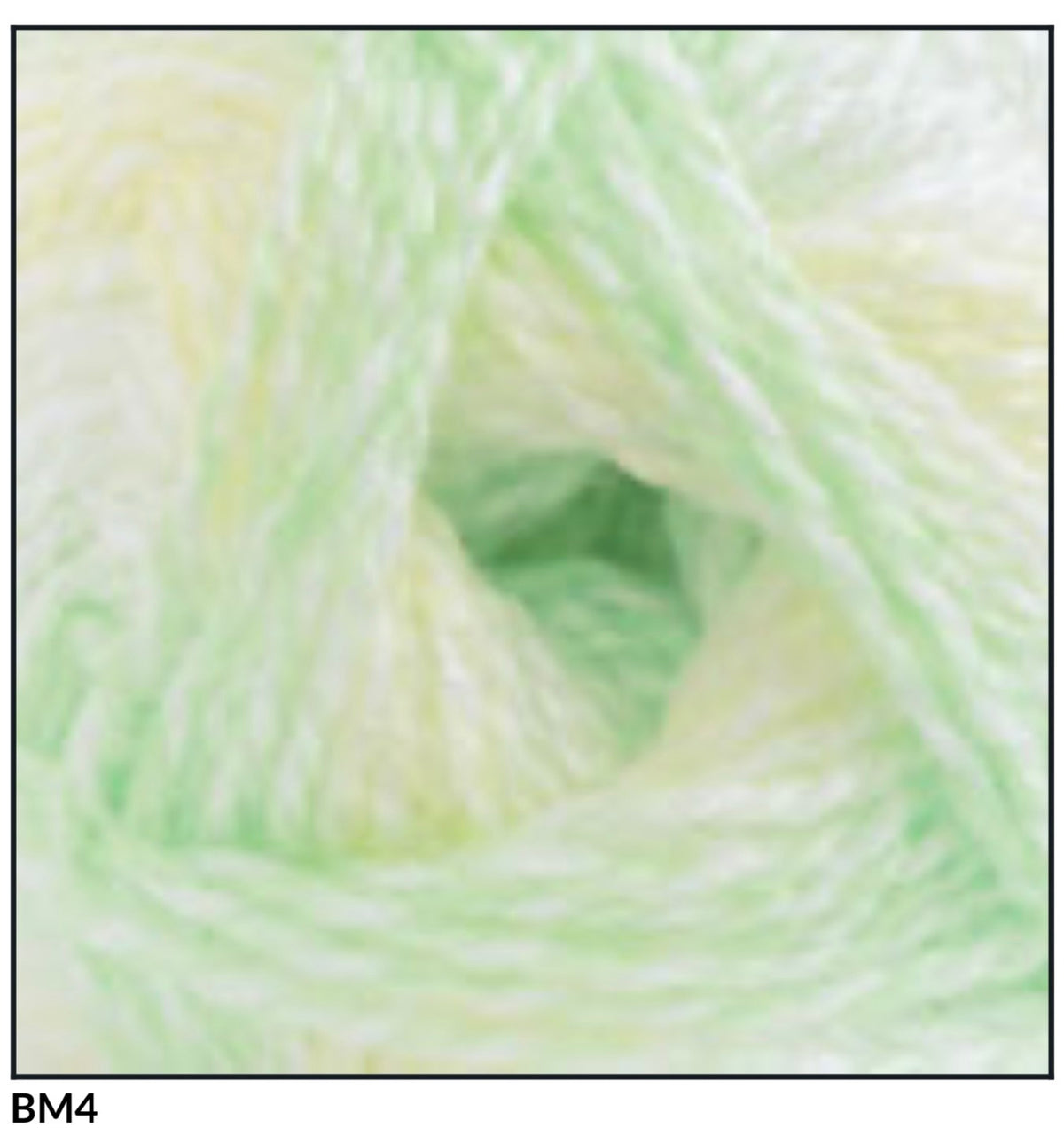James C Brett - Baby Marble - 1 x 100g balls - 100% Acrylic - DK Yarn