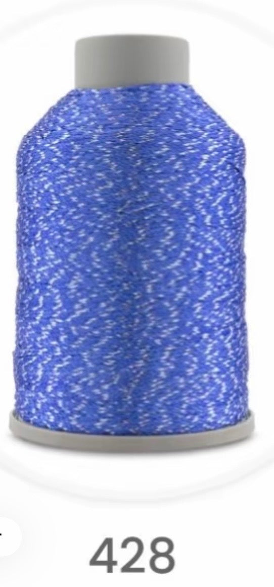 YarnArt Camellia Thread 1 x 50g
