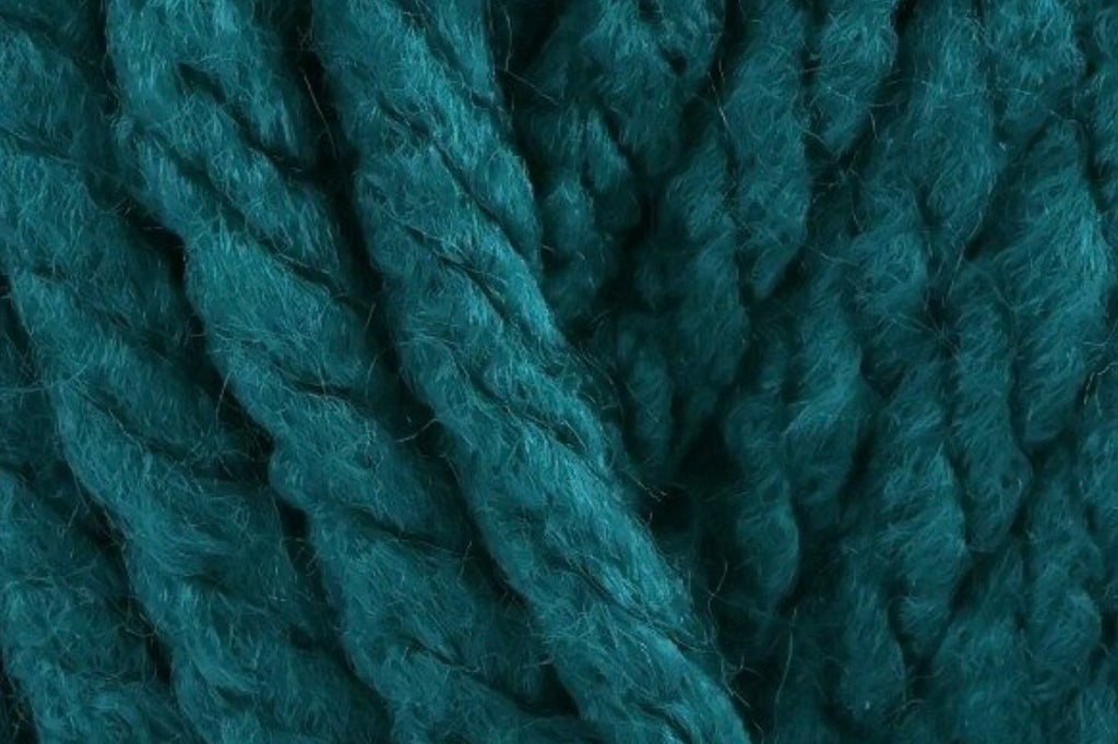 Wendy Supreme Super Chunky 1 x 100g 100% Premium Acrylic