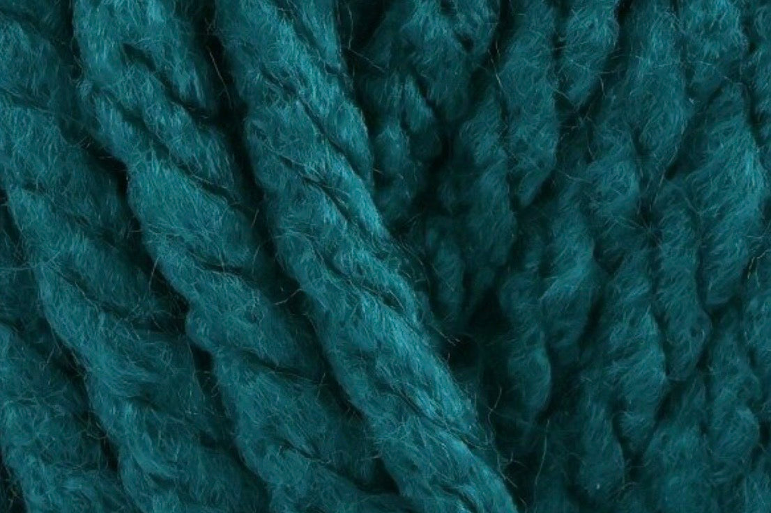 Wendy Supreme Super Chunky 1 x 100g 100% Premium Acrylic