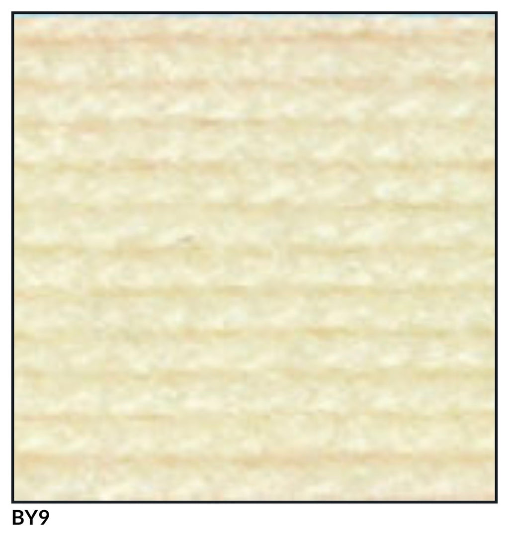 James C Brett - 4 Ply Yarn - 1 x 100g balls - Baby