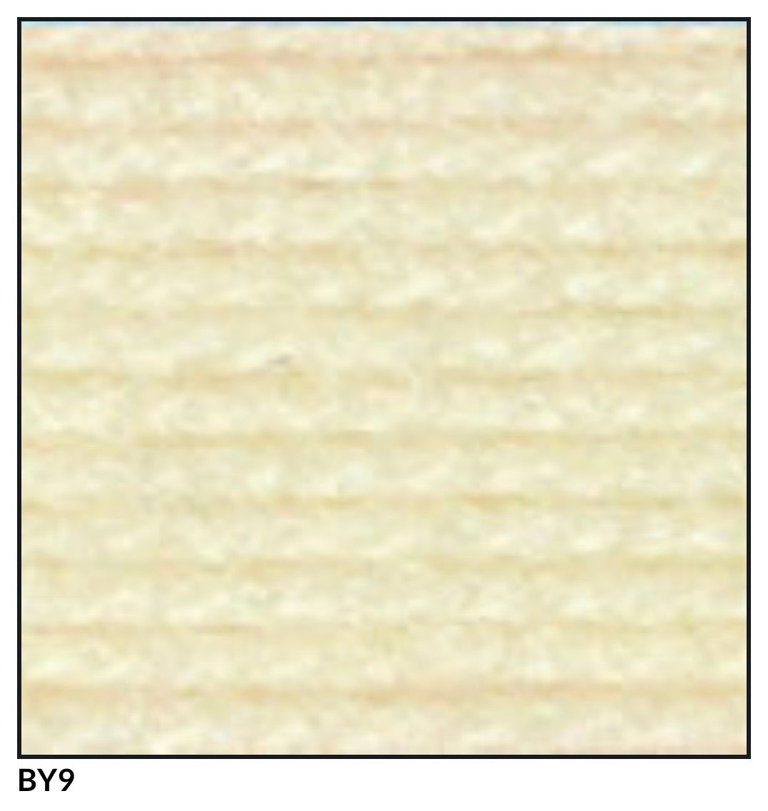 James C Brett - 4 Ply Yarn - 1 x 100g balls - Baby