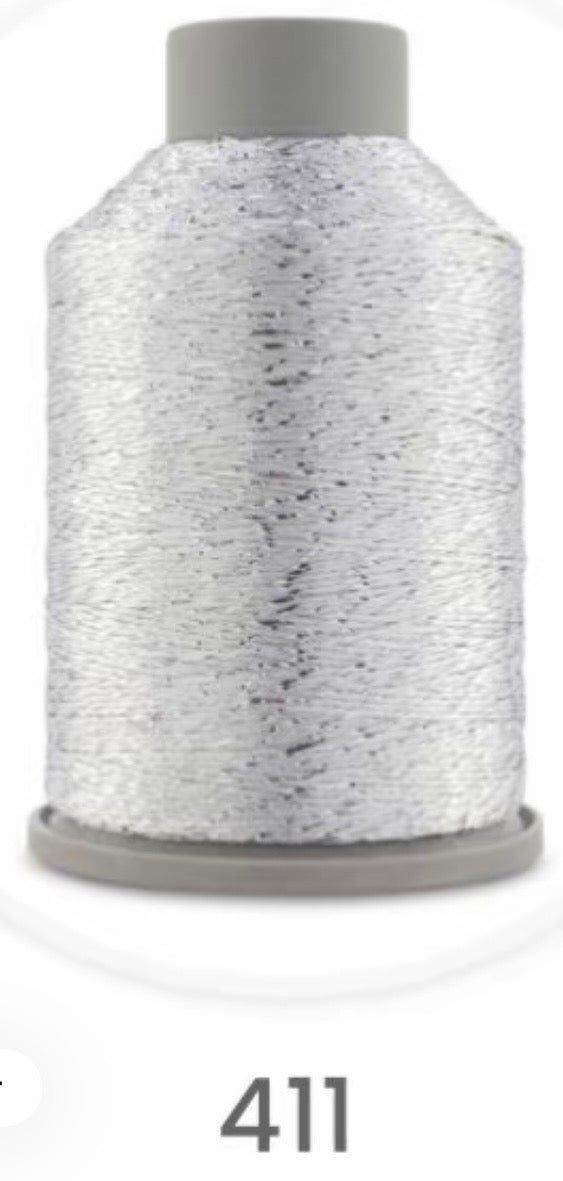 YarnArt Camellia Thread 1 x 50g