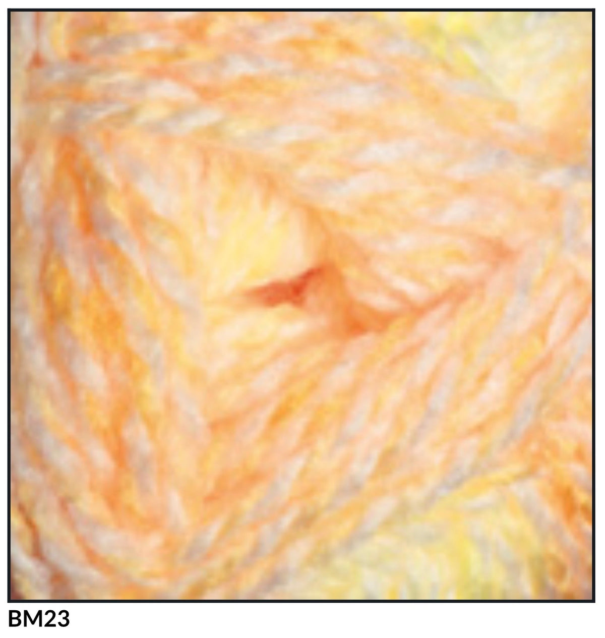 James C Brett - Baby Marble - 1 x 100g balls - 100% Acrylic - DK Yarn