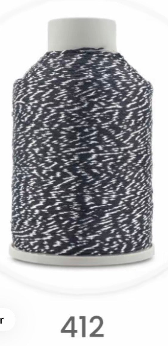 YarnArt Camellia Thread 1 x 50g