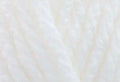 Wendy Supreme Super Chunky 1 x 100g 100% Premium Acrylic