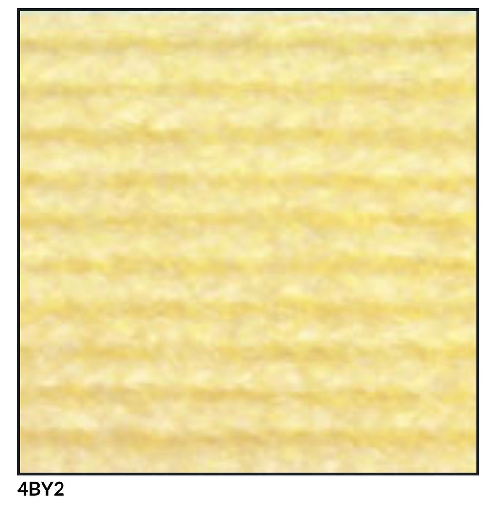 James C Brett - 4 Ply Yarns - Baby 4 Ply 500g x 1
