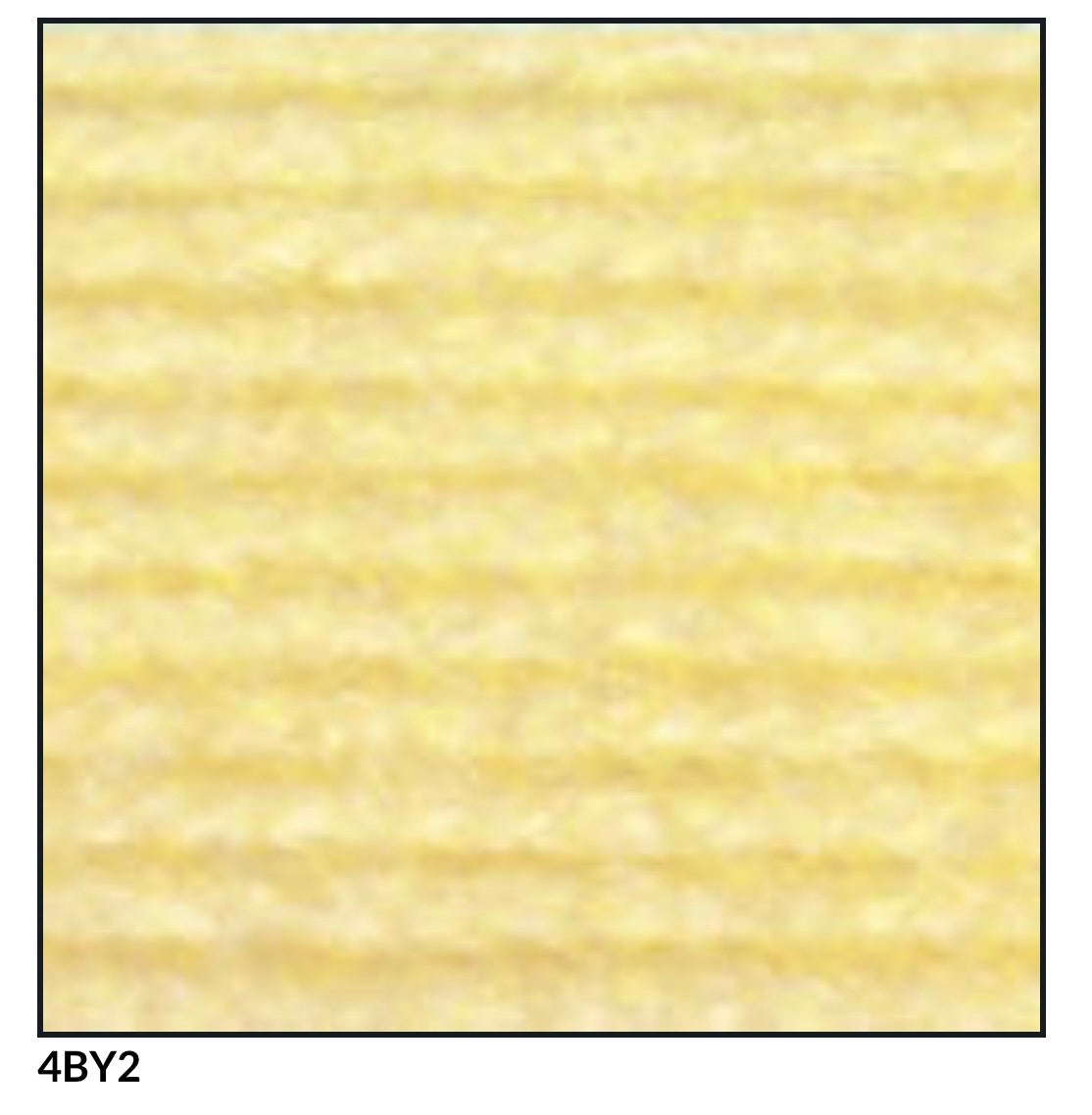 James C Brett - 4 Ply Yarns - Baby 4 Ply 500g x 1