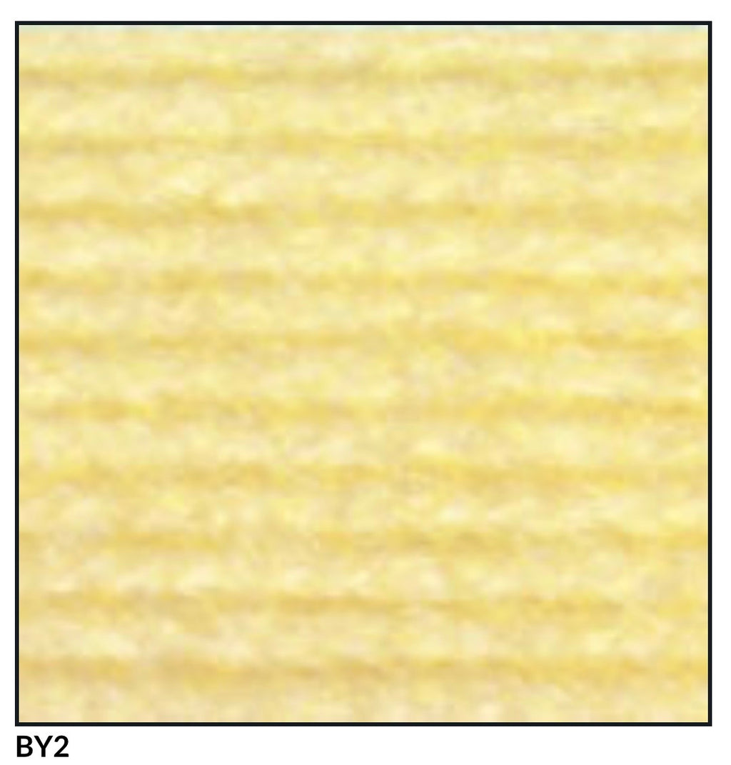 James C Brett - 4 Ply Yarn - 1 x 100g balls - Baby