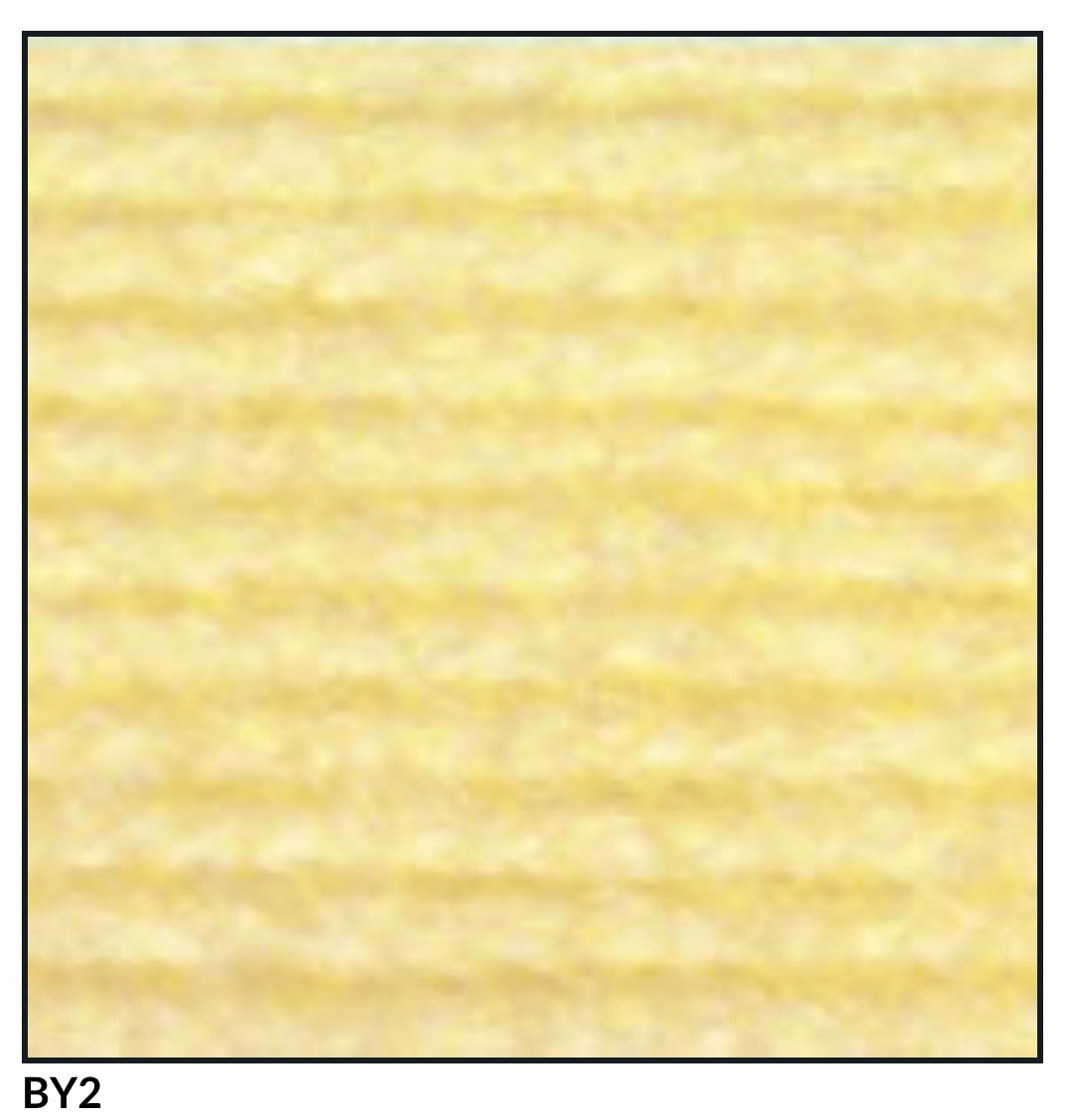 James C Brett - 4 Ply Yarn - 1 x 100g balls - Baby