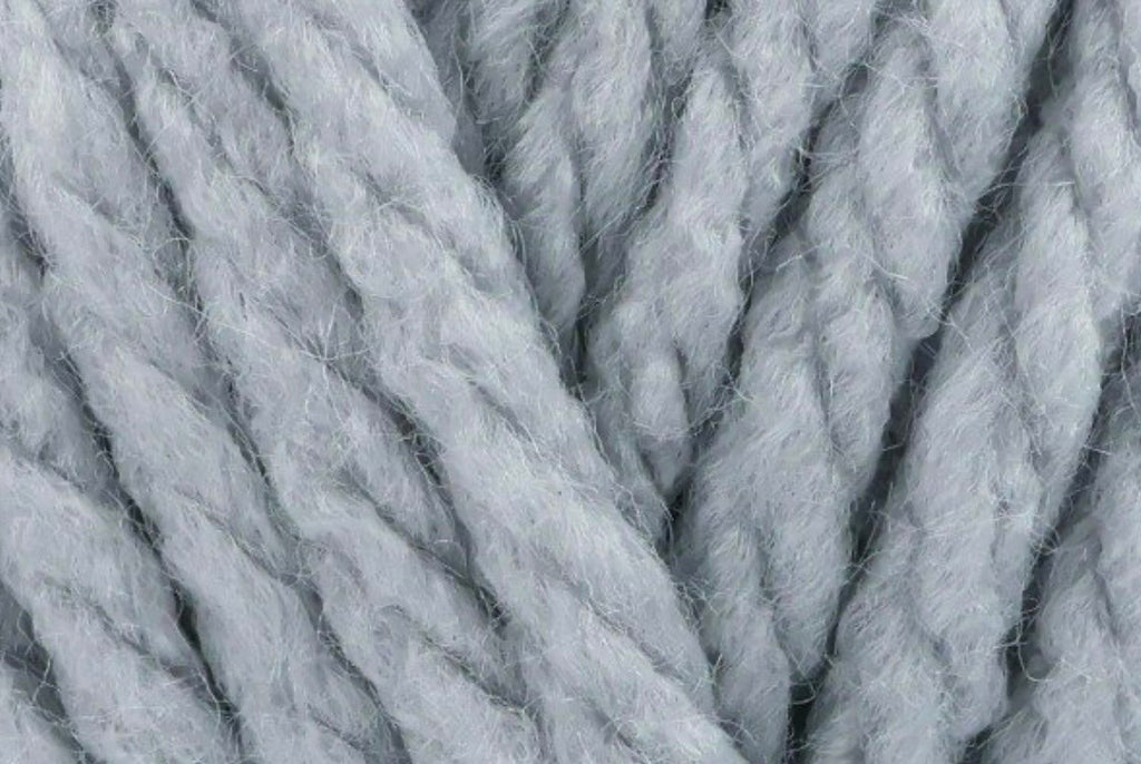 Wendy Supreme Super Chunky 1 x 100g 100% Premium Acrylic