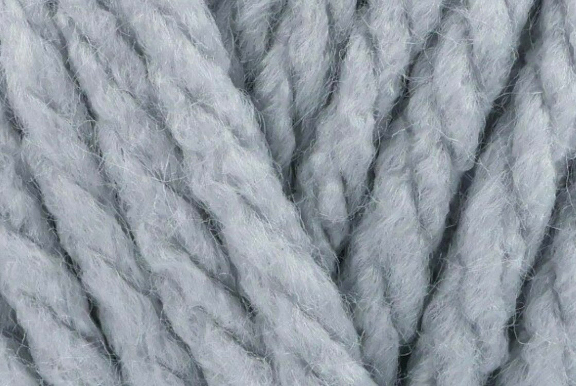 Wendy Supreme Super Chunky 1 x 100g 100% Premium Acrylic