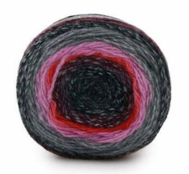 King Cole Curiosity 1 x 150g 100% Acrylic DK Yarn Cake