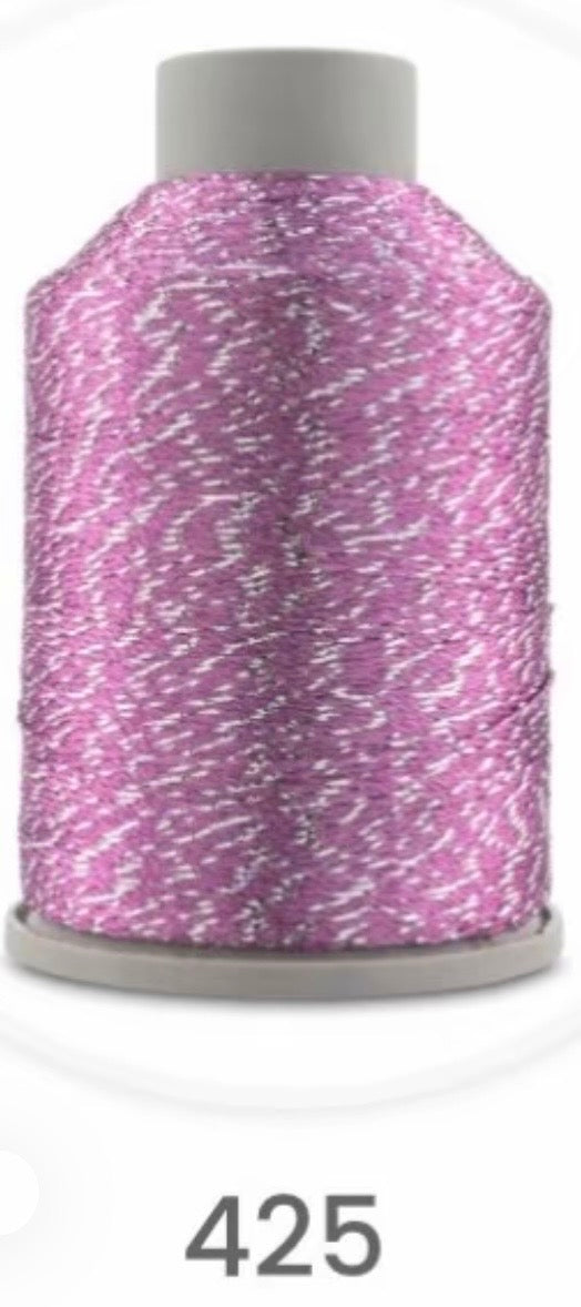YarnArt Camellia Thread 1 x 50g