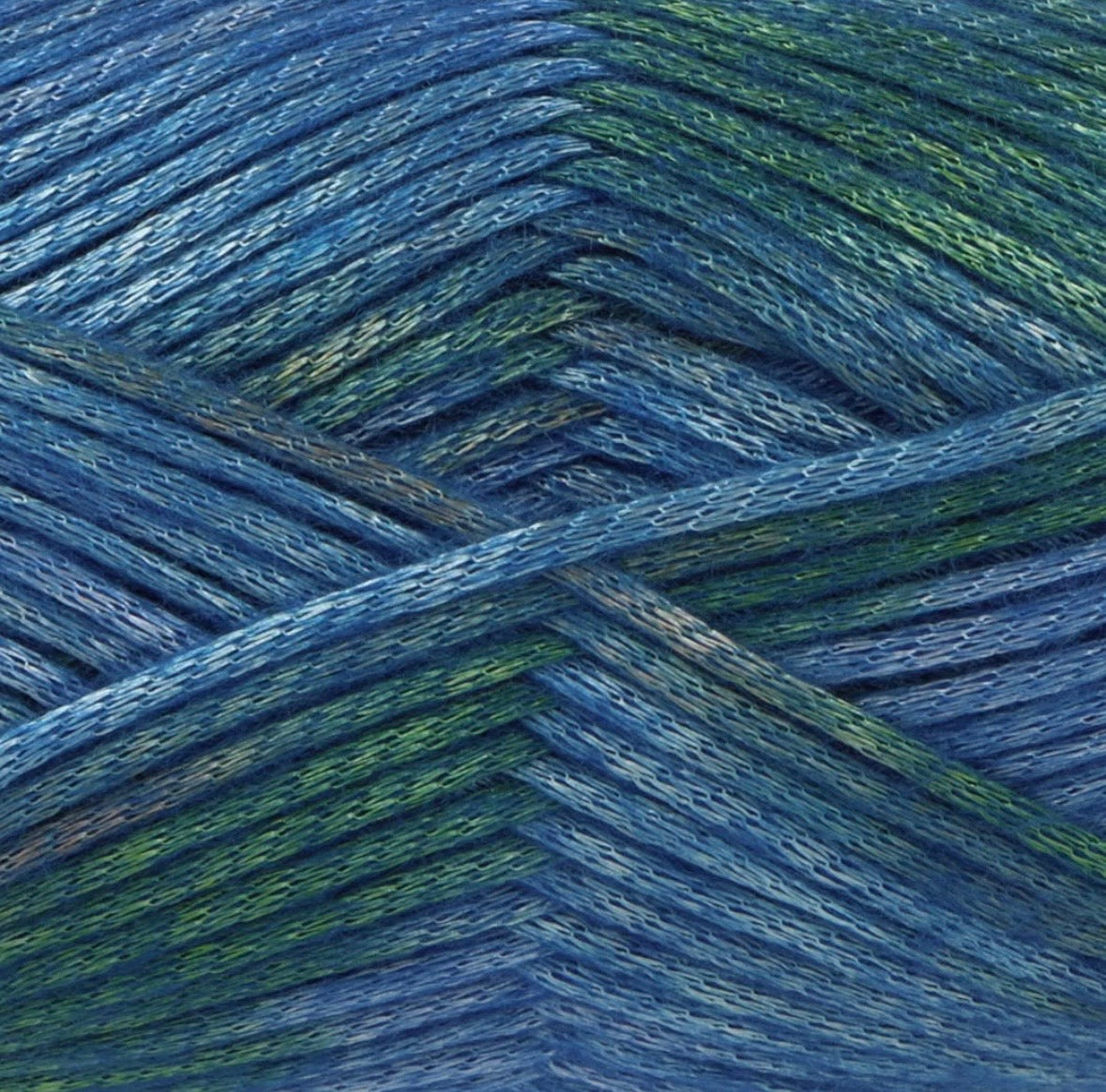 Kingcole Firefly Aran  1 x 100g 65% Polyester & 35% Acrylic Crochet / Knitting Yarn