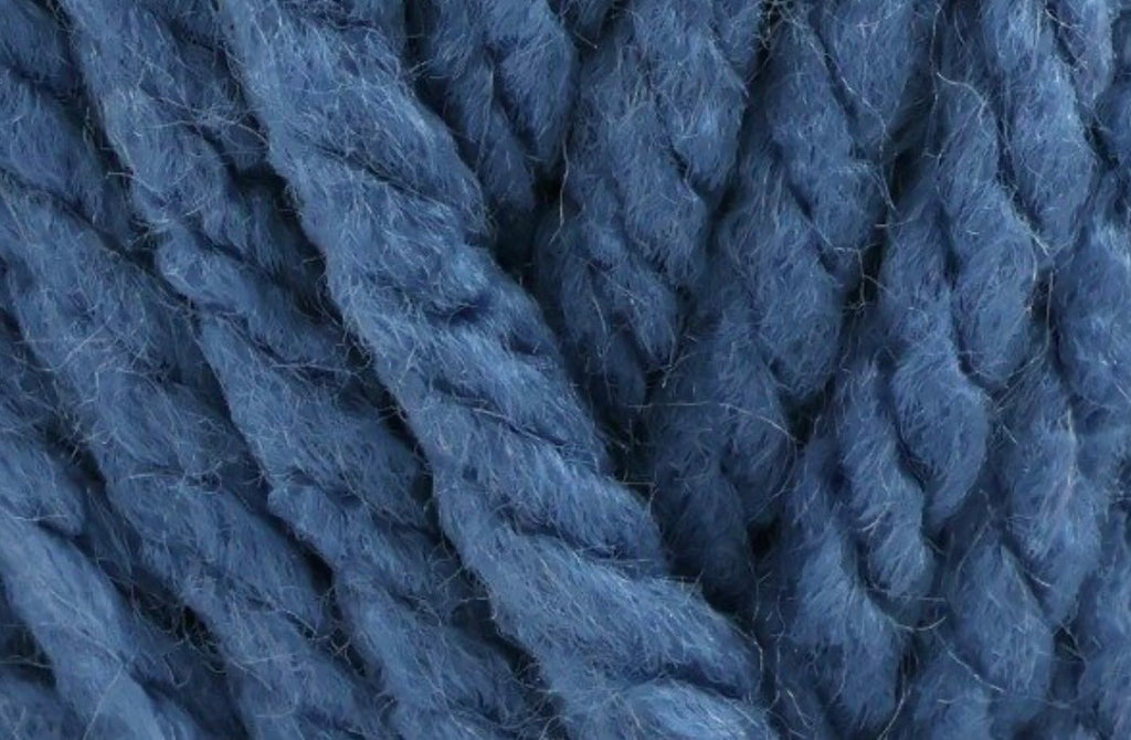 Wendy Supreme Super Chunky 1 x 100g 100% Premium Acrylic