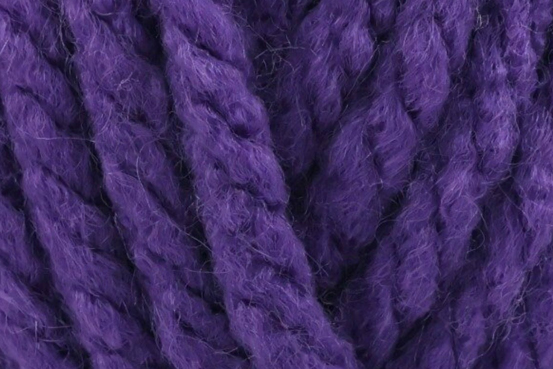 Wendy Supreme Super Chunky 1 x 100g 100% Premium Acrylic