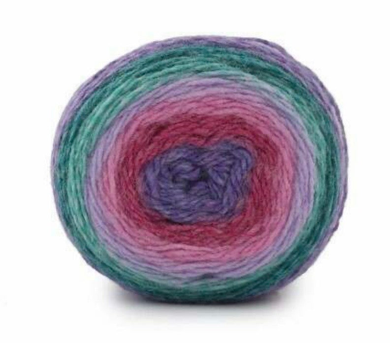 King Cole Curiosity 1 x 150g 100% Acrylic DK Yarn Cake