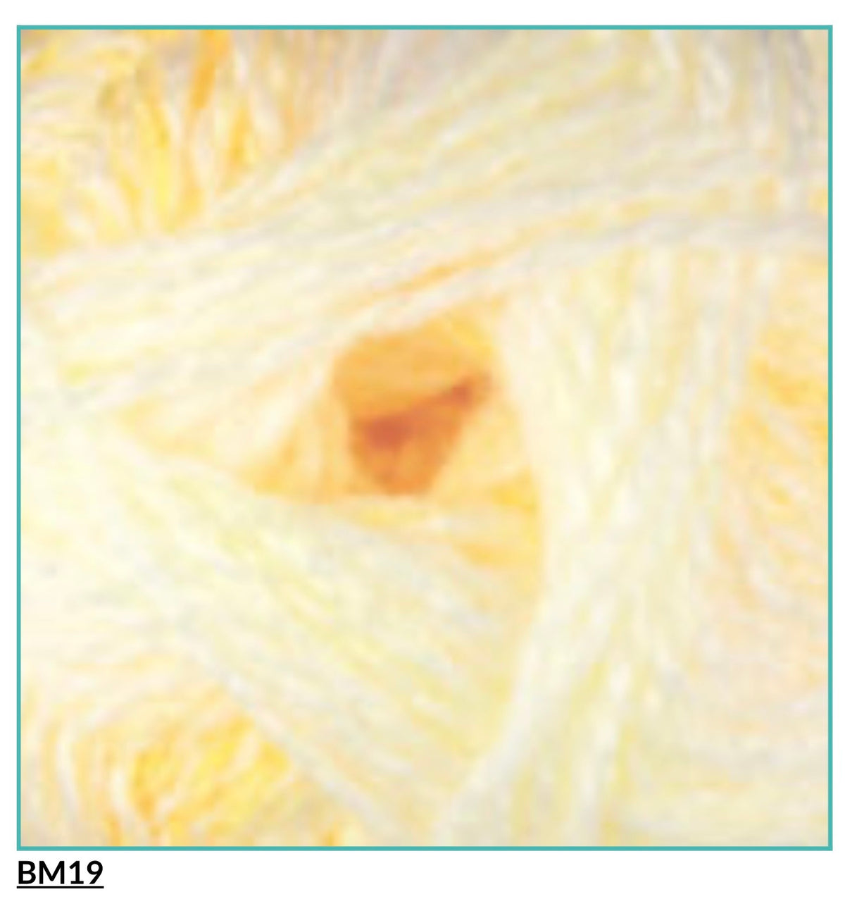 James C Brett - Baby Marble - 1 x 100g balls - 100% Acrylic - DK Yarn