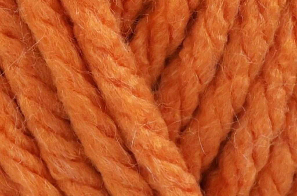 Wendy Supreme Super Chunky 1 x 100g 100% Premium Acrylic