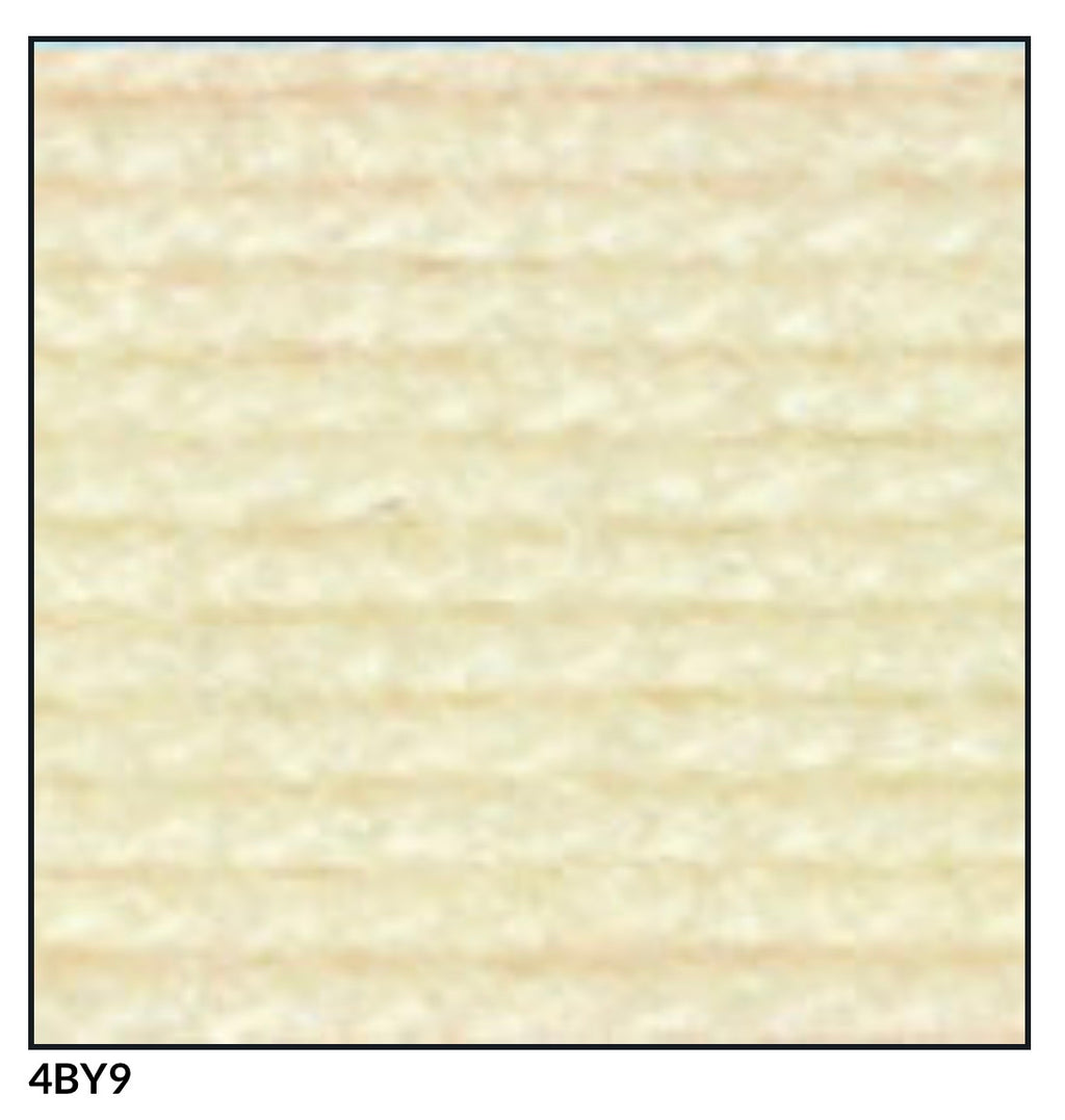 James C Brett - 4 Ply Yarns - Baby 4 Ply 500g x 1