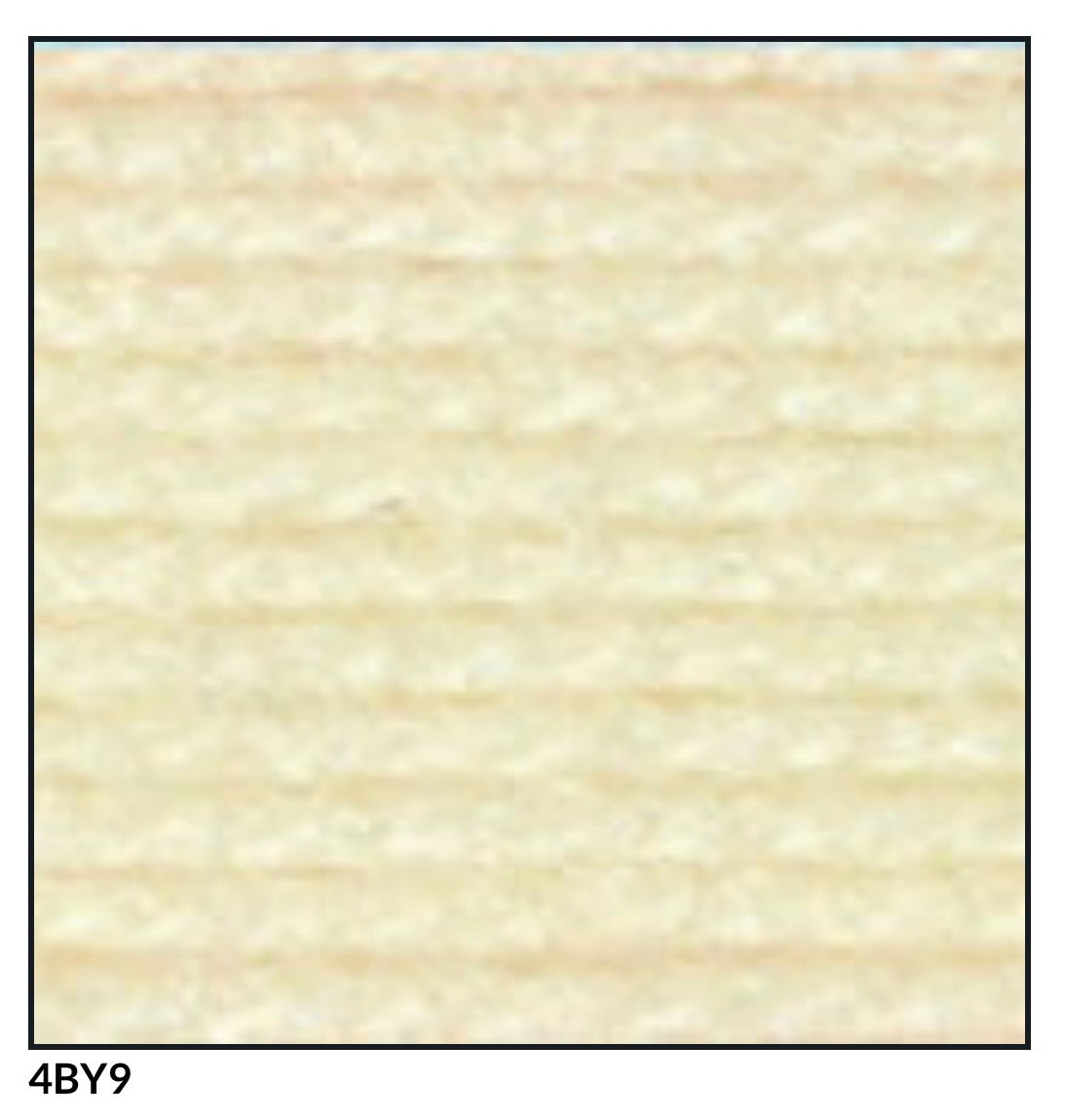 James C Brett - 4 Ply Yarns - Baby 4 Ply 500g x 1