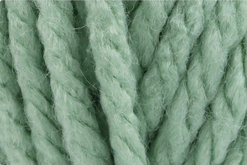 Wendy Supreme Super Chunky 1 x 100g 100% Premium Acrylic