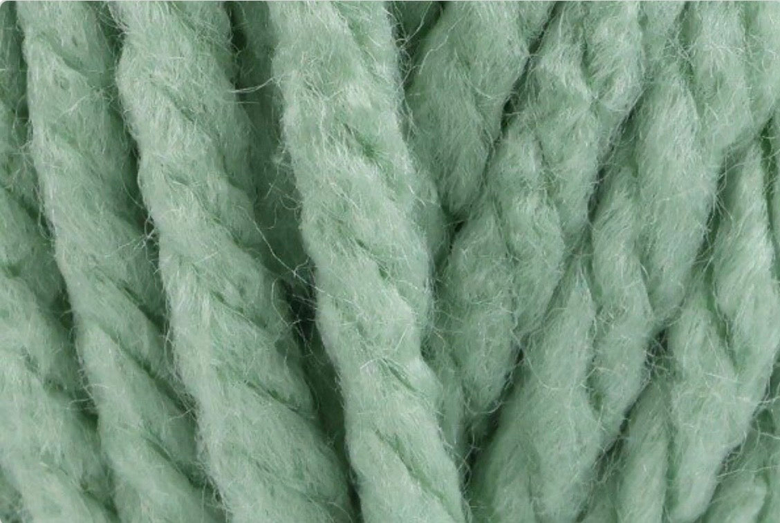 Wendy Supreme Super Chunky 1 x 100g 100% Premium Acrylic