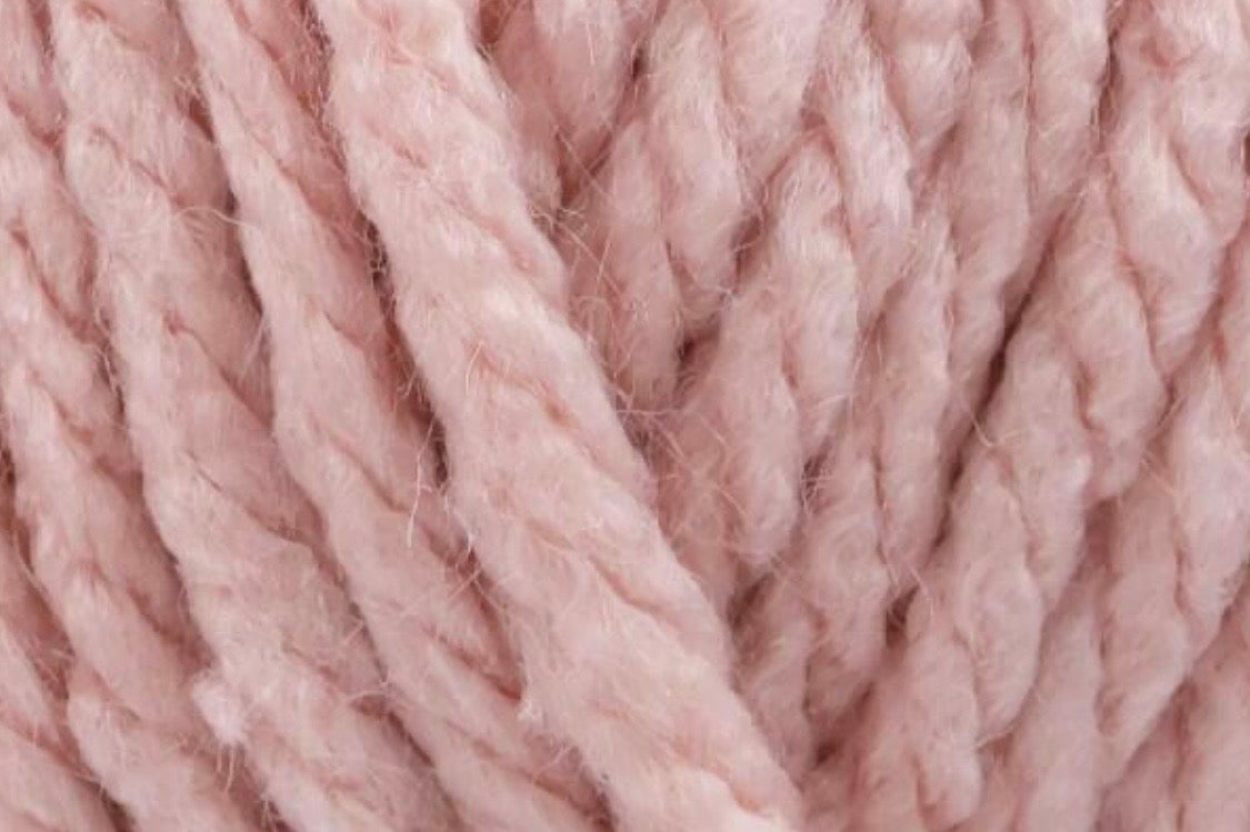 Wendy Supreme Super Chunky 1 x 100g 100% Premium Acrylic