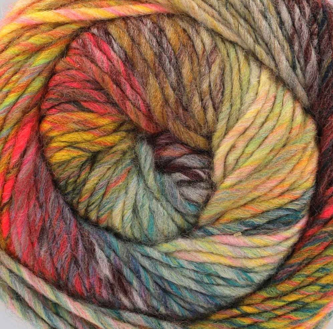 King Cole Cottagespun Chunky 1 x 150g 100% Premium Acrylic Yarn