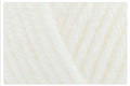 Wendy Supreme Chunky 1 x 100g ball 100% Acrylic